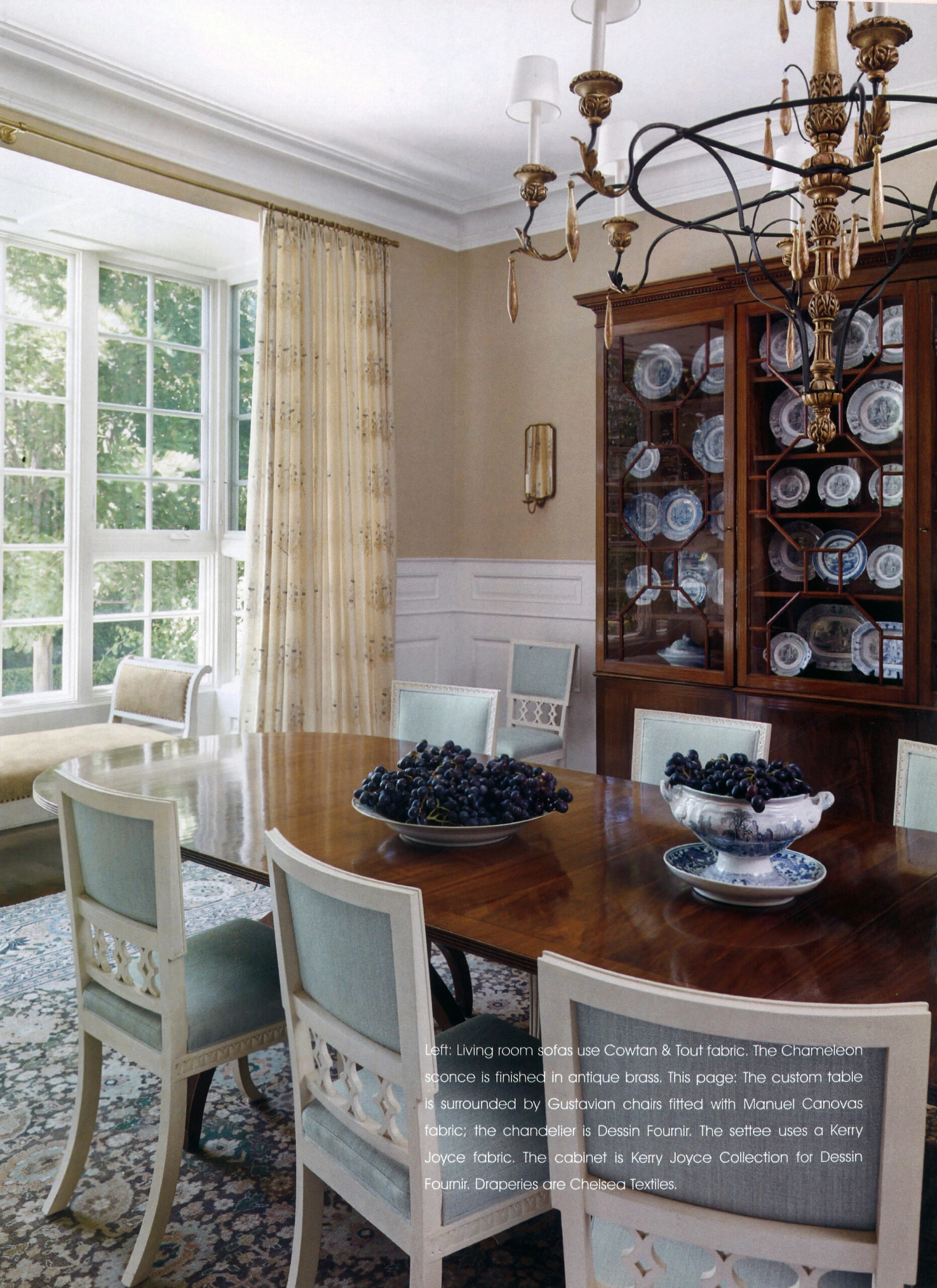 building_construction_group_scott_harris__Holmby Hills_Page178