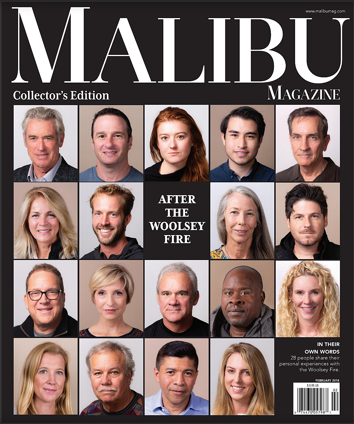 building_construction_group_scott_harris__malibu_magazine_cover