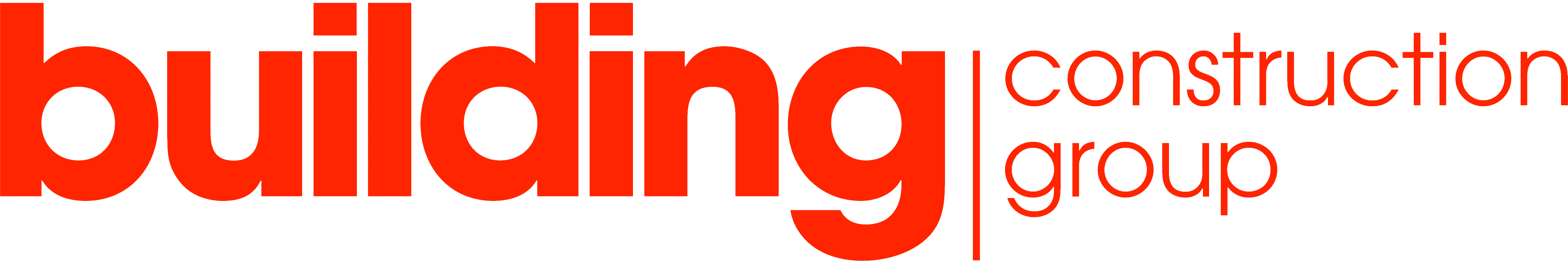 Corebuilt Construction