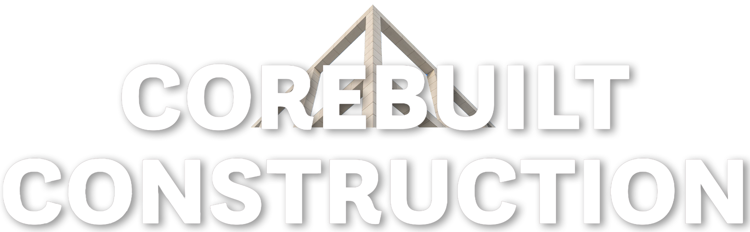 Corebuilt Construction